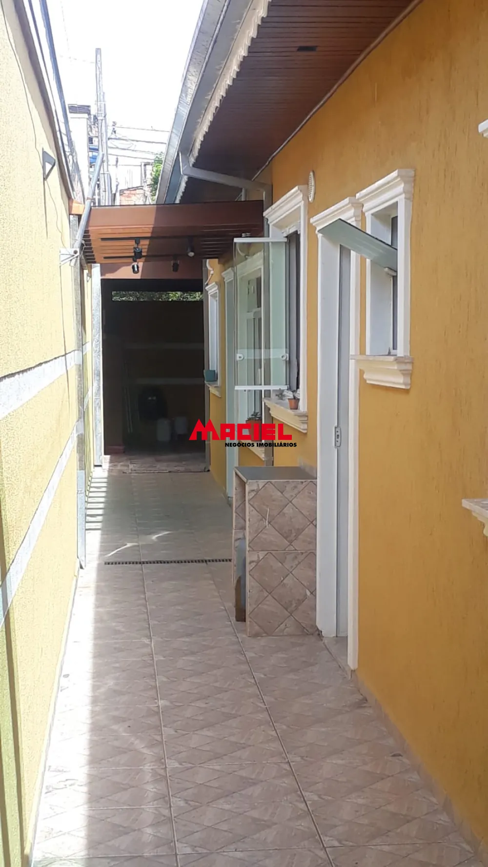 Comprar Casa / Padr&atilde;o em S&atilde;o Jos&eacute; dos Campos R$ 380.000,00 - Foto 19