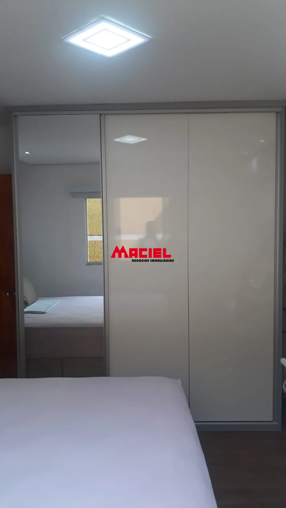 Comprar Casa / Padr&atilde;o em S&atilde;o Jos&eacute; dos Campos R$ 380.000,00 - Foto 20