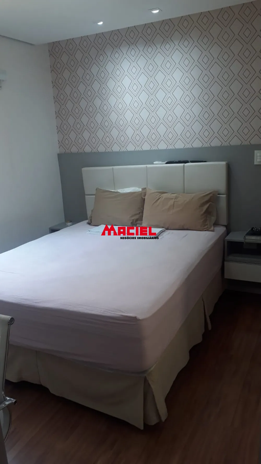 Comprar Casa / Padr&atilde;o em S&atilde;o Jos&eacute; dos Campos R$ 380.000,00 - Foto 21