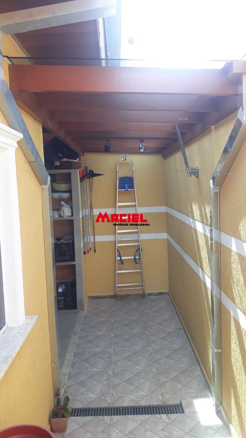 Comprar Casa / Padr&atilde;o em S&atilde;o Jos&eacute; dos Campos R$ 380.000,00 - Foto 24