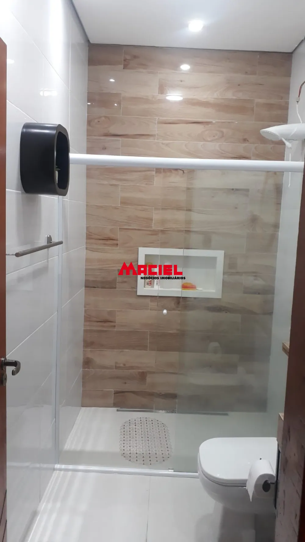 Comprar Casa / Padr&atilde;o em S&atilde;o Jos&eacute; dos Campos R$ 380.000,00 - Foto 23