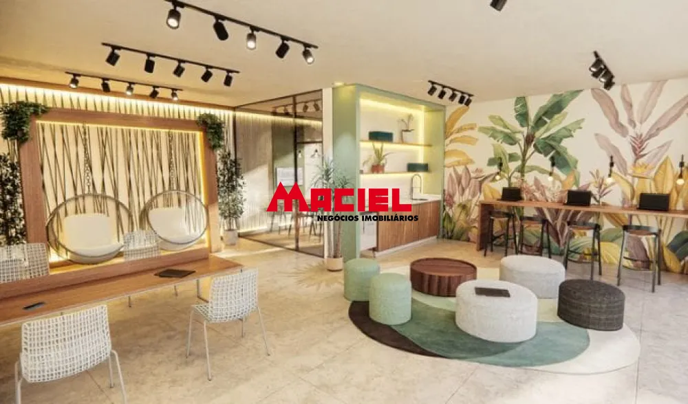 Comprar Terreno / Condom&iacute;nio em Ca&ccedil;apava R$ 225.000,00 - Foto 14