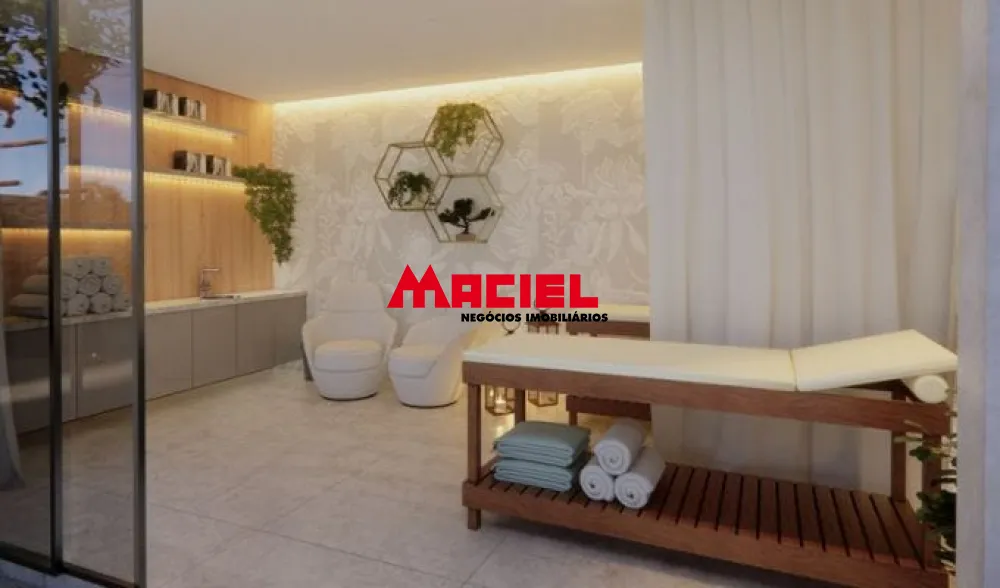 Comprar Terreno / Condom&iacute;nio em Ca&ccedil;apava R$ 225.000,00 - Foto 19