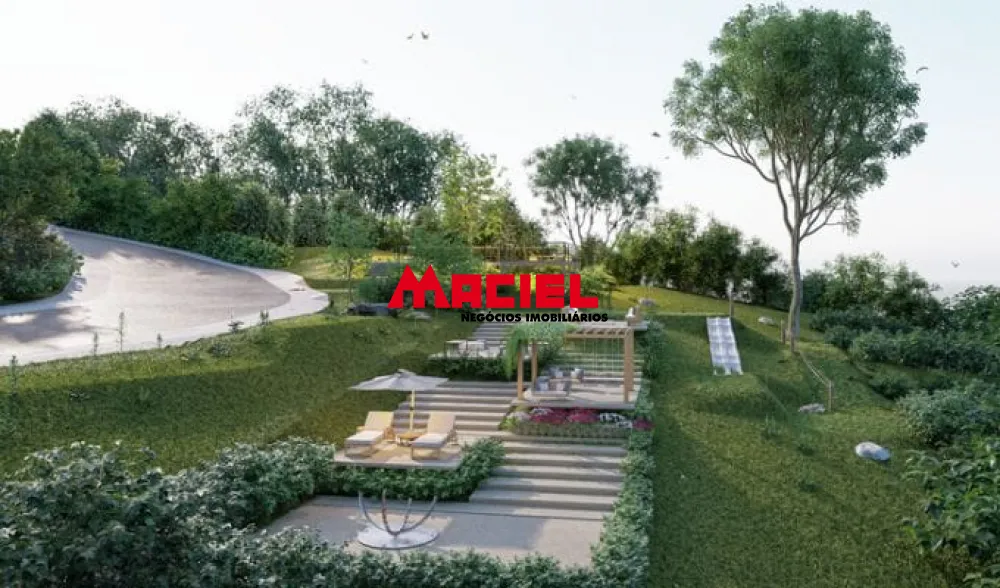 Comprar Terreno / Condom&iacute;nio em Ca&ccedil;apava R$ 225.000,00 - Foto 20