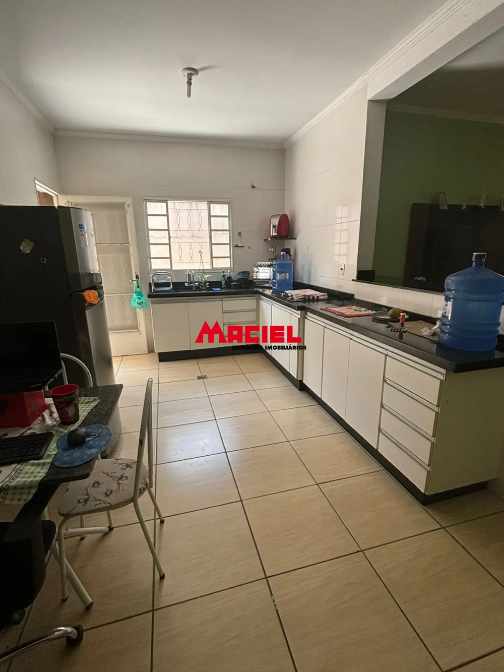 Comprar Casa / Padr&atilde;o em Jacare&iacute; R$ 480.000,00 - Foto 1