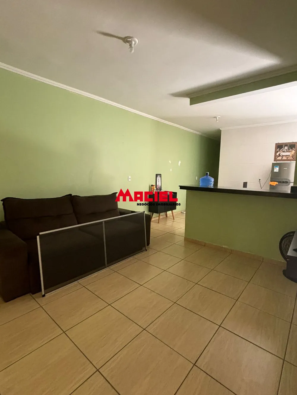 Comprar Casa / Padr&atilde;o em Jacare&iacute; R$ 480.000,00 - Foto 3