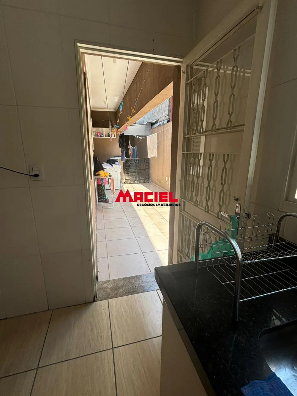 Comprar Casa / Padr&atilde;o em Jacare&iacute; R$ 480.000,00 - Foto 4