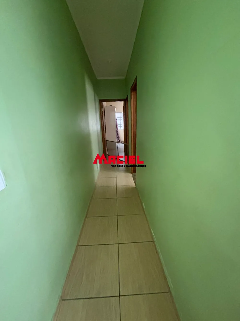 Comprar Casa / Padr&atilde;o em Jacare&iacute; R$ 480.000,00 - Foto 5