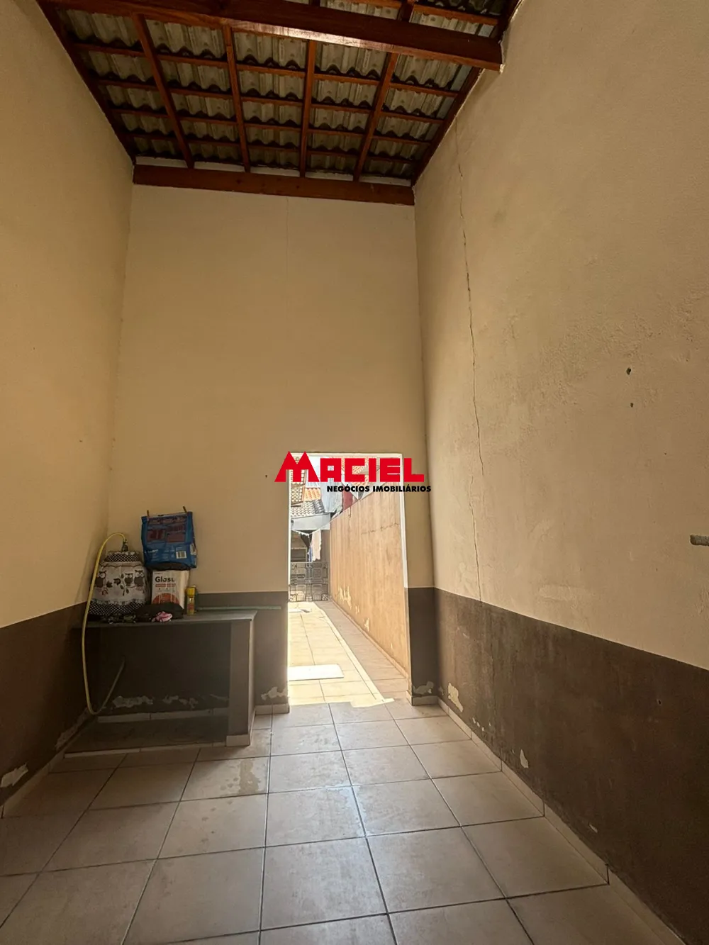 Comprar Casa / Padr&atilde;o em Jacare&iacute; R$ 480.000,00 - Foto 6