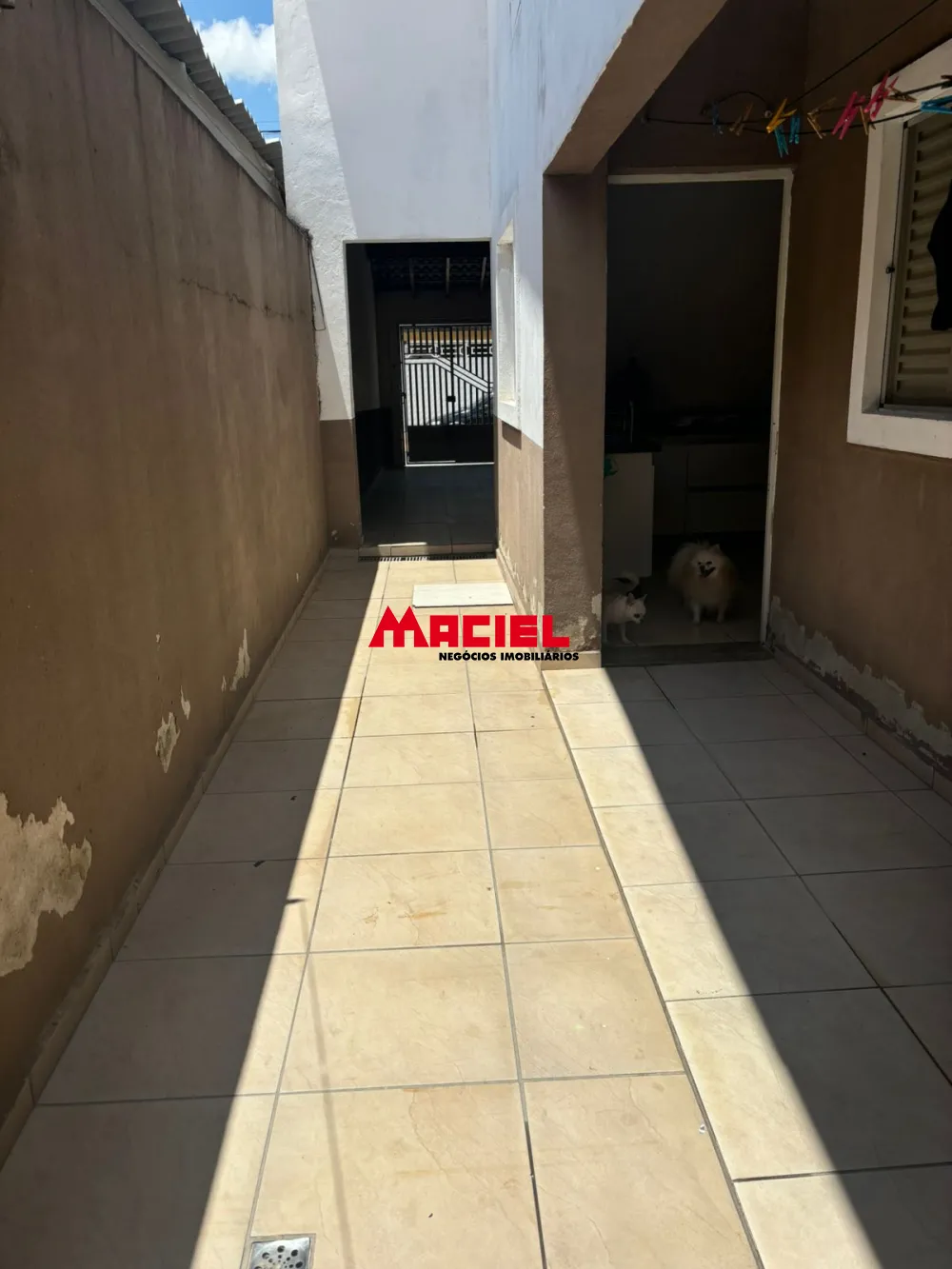 Comprar Casa / Padr&atilde;o em Jacare&iacute; R$ 480.000,00 - Foto 7