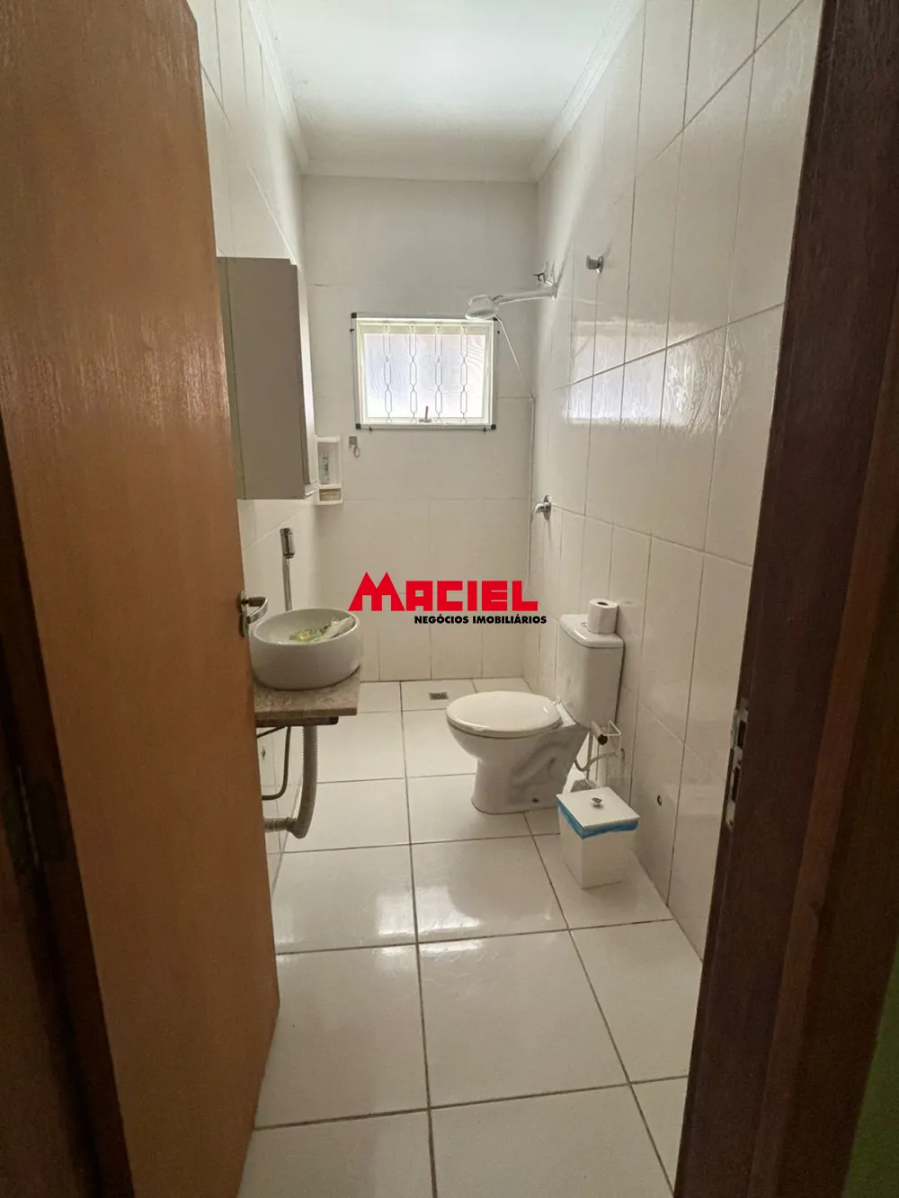 Comprar Casa / Padr&atilde;o em Jacare&iacute; R$ 480.000,00 - Foto 8