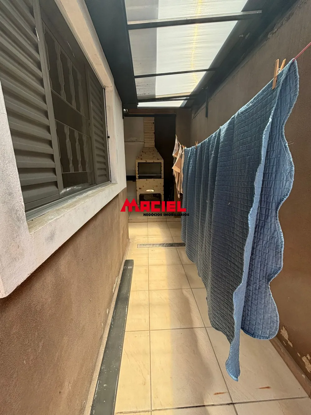 Comprar Casa / Padr&atilde;o em Jacare&iacute; R$ 480.000,00 - Foto 10