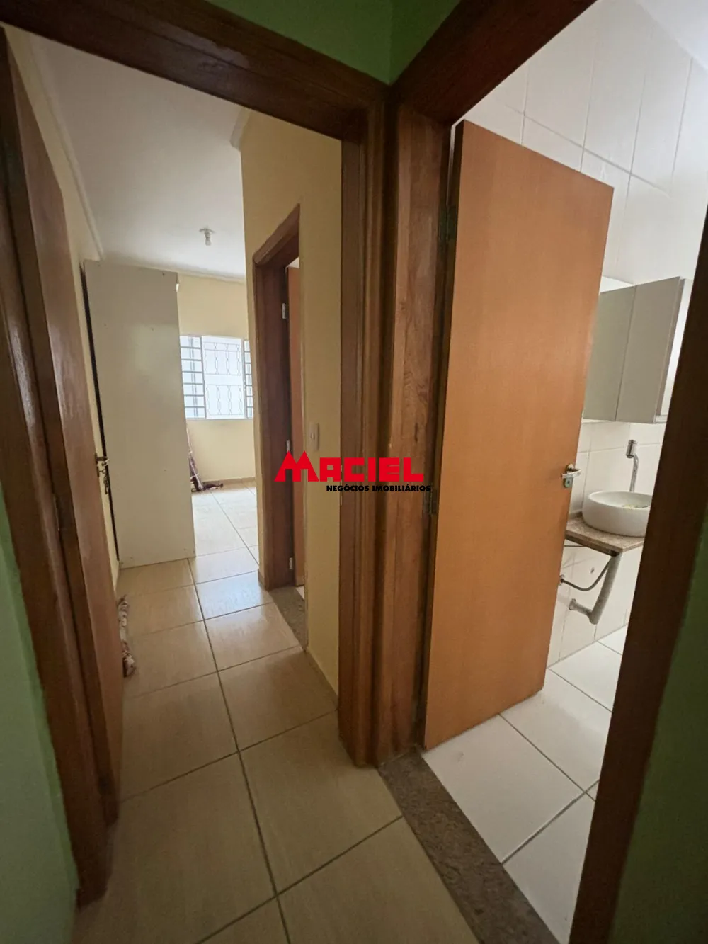 Comprar Casa / Padr&atilde;o em Jacare&iacute; R$ 480.000,00 - Foto 11