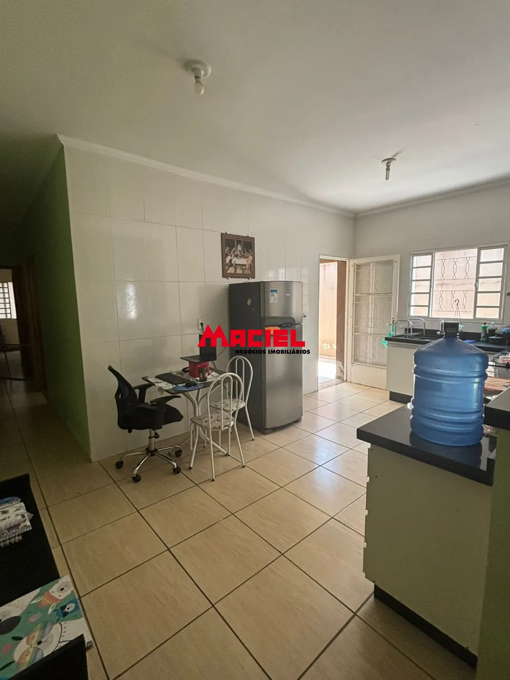 Comprar Casa / Padr&atilde;o em Jacare&iacute; R$ 480.000,00 - Foto 9
