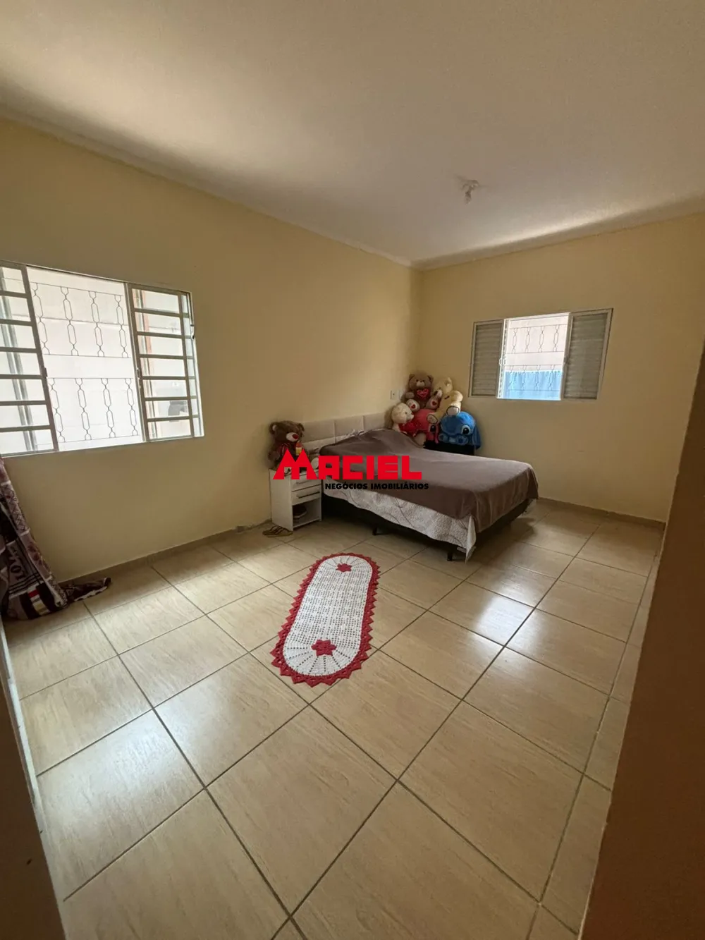 Comprar Casa / Padr&atilde;o em Jacare&iacute; R$ 480.000,00 - Foto 13