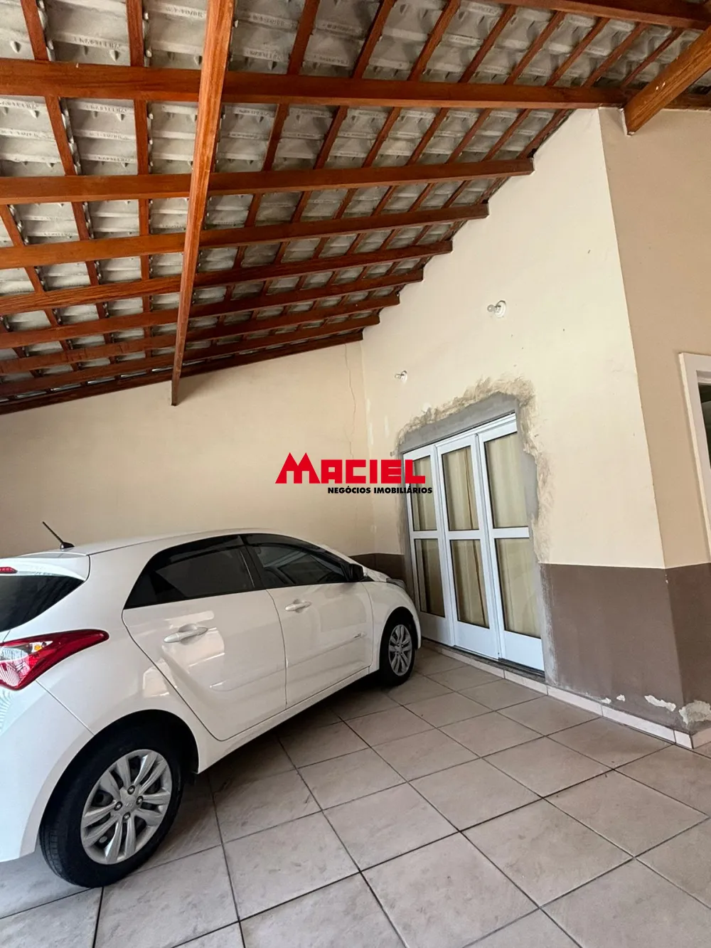 Comprar Casa / Padr&atilde;o em Jacare&iacute; R$ 480.000,00 - Foto 14