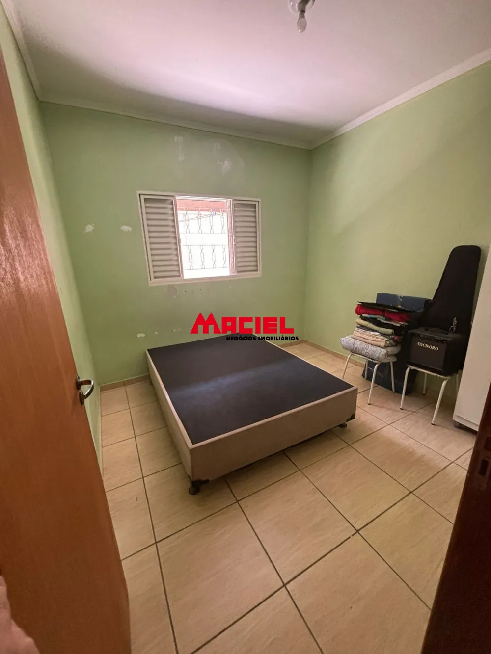 Comprar Casa / Padr&atilde;o em Jacare&iacute; R$ 480.000,00 - Foto 15