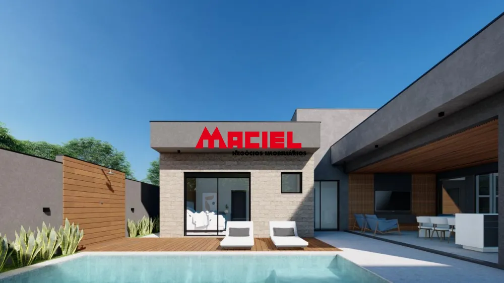 Comprar Casa / Condom&iacute;nio em S&atilde;o Jos&eacute; dos Campos R$ 2.680.000,00 - Foto 6