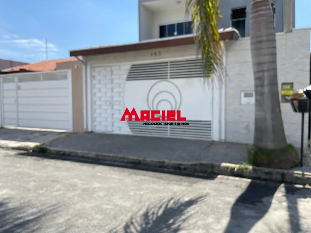 Comprar Casa / Padr&atilde;o em Jacare&iacute; R$ 800.000,00 - Foto 1