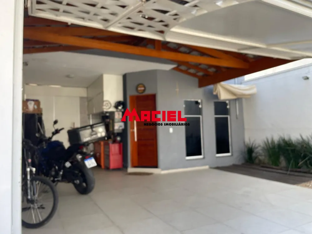 Comprar Casa / Padr&atilde;o em Jacare&iacute; R$ 800.000,00 - Foto 2