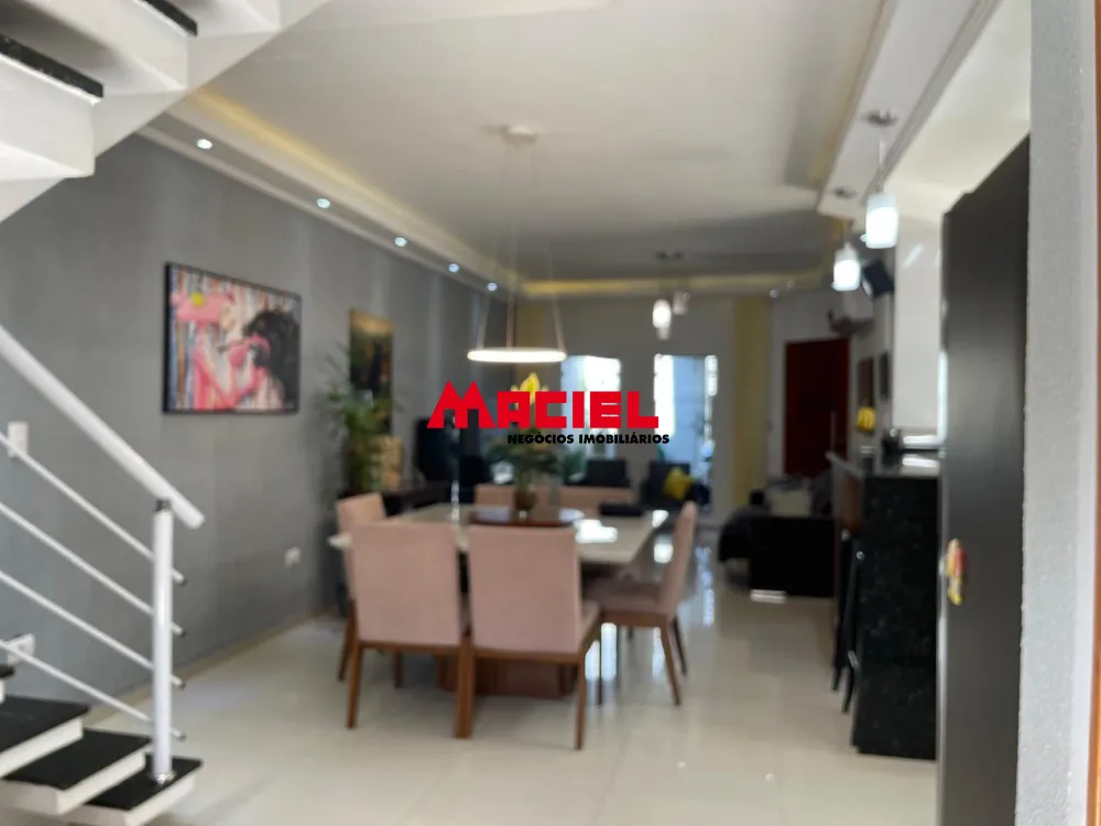 Comprar Casa / Padr&atilde;o em Jacare&iacute; R$ 800.000,00 - Foto 4