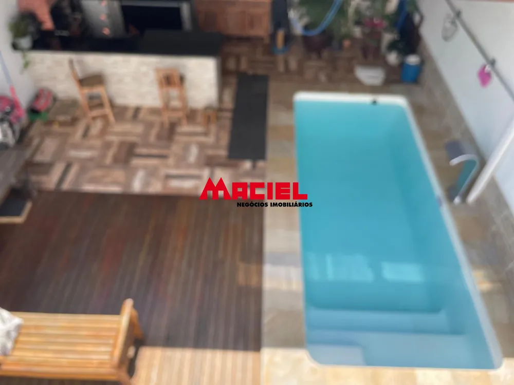 Comprar Casa / Padr&atilde;o em Jacare&iacute; R$ 800.000,00 - Foto 6