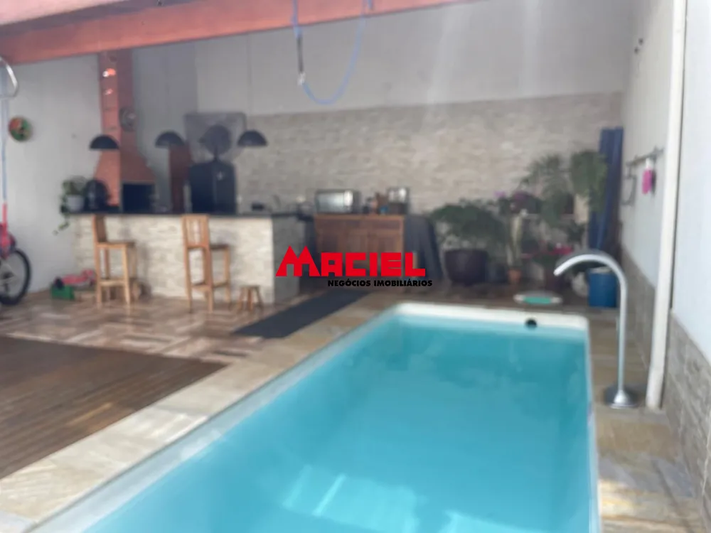 Comprar Casa / Padr&atilde;o em Jacare&iacute; R$ 800.000,00 - Foto 7