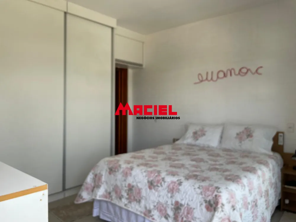 Comprar Casa / Padr&atilde;o em Jacare&iacute; R$ 800.000,00 - Foto 10