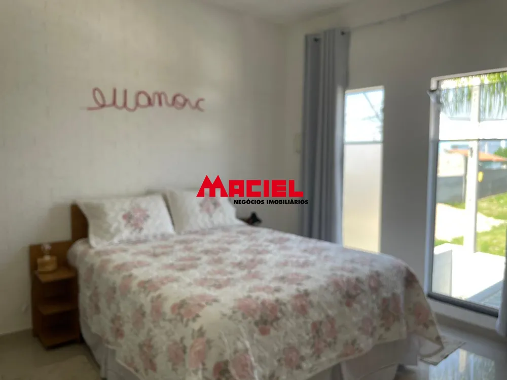 Comprar Casa / Padr&atilde;o em Jacare&iacute; R$ 800.000,00 - Foto 11