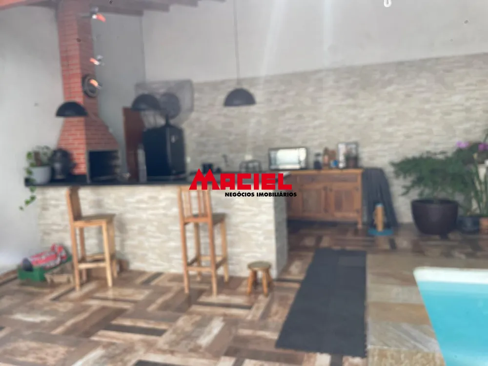 Comprar Casa / Padr&atilde;o em Jacare&iacute; R$ 800.000,00 - Foto 8