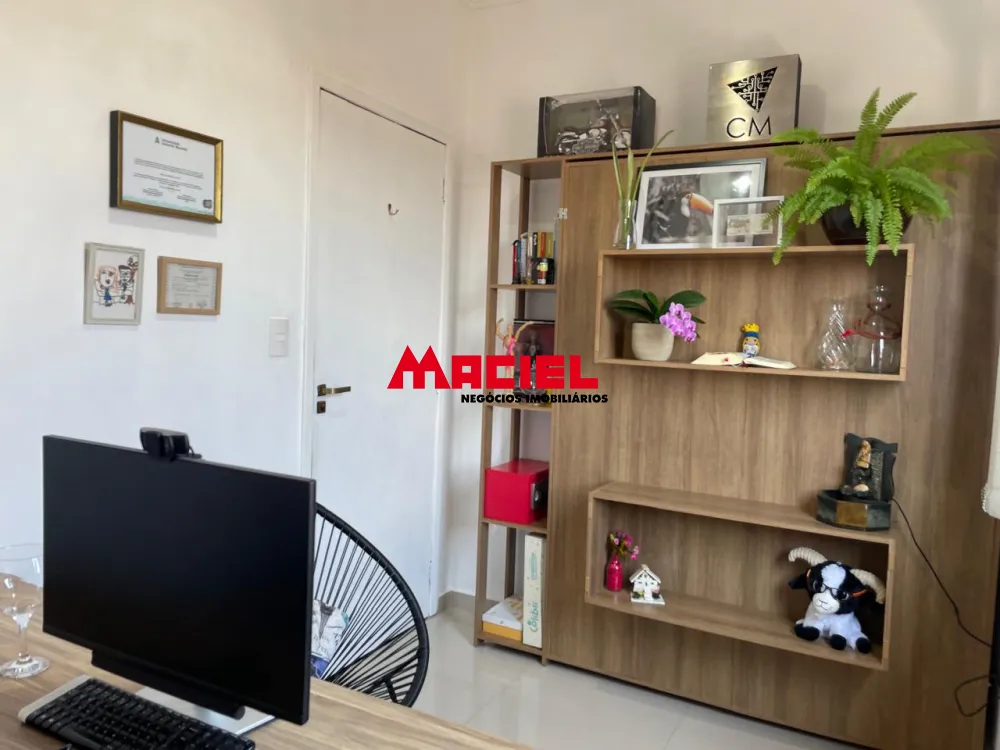 Comprar Casa / Padr&atilde;o em Jacare&iacute; R$ 800.000,00 - Foto 12