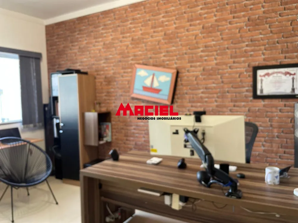 Comprar Casa / Padr&atilde;o em Jacare&iacute; R$ 800.000,00 - Foto 13