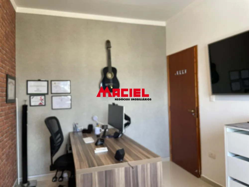 Comprar Casa / Padr&atilde;o em Jacare&iacute; R$ 800.000,00 - Foto 14