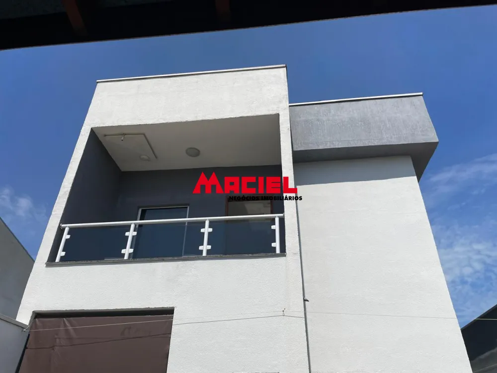 Comprar Casa / Padr&atilde;o em Jacare&iacute; R$ 800.000,00 - Foto 15