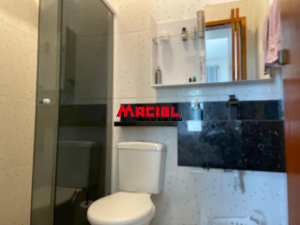 Comprar Casa / Padr&atilde;o em Jacare&iacute; R$ 800.000,00 - Foto 16