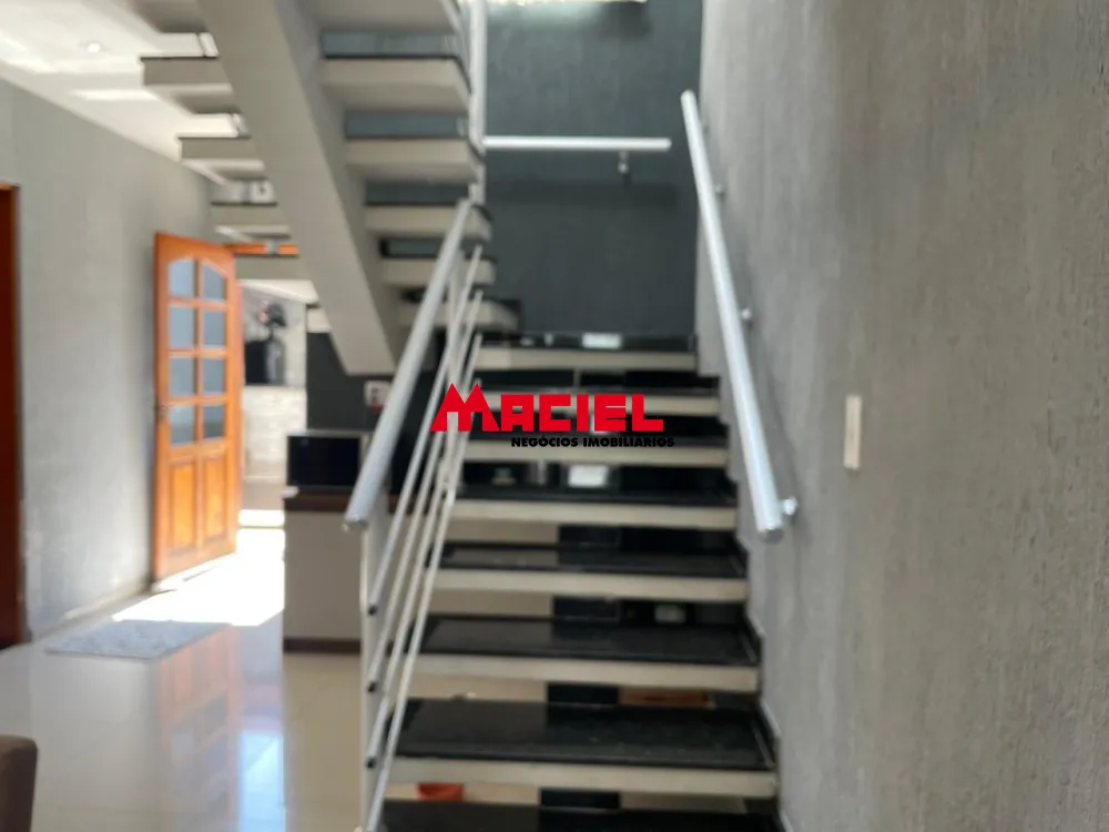 Comprar Casa / Padr&atilde;o em Jacare&iacute; R$ 800.000,00 - Foto 18