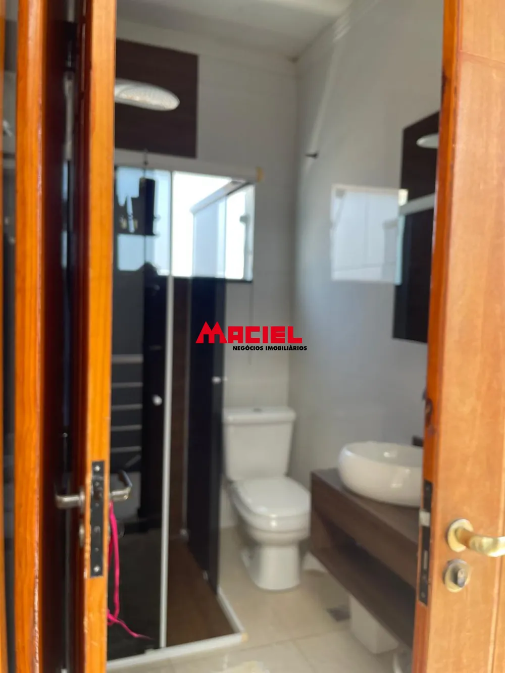 Comprar Casa / Padr&atilde;o em Jacare&iacute; R$ 800.000,00 - Foto 19