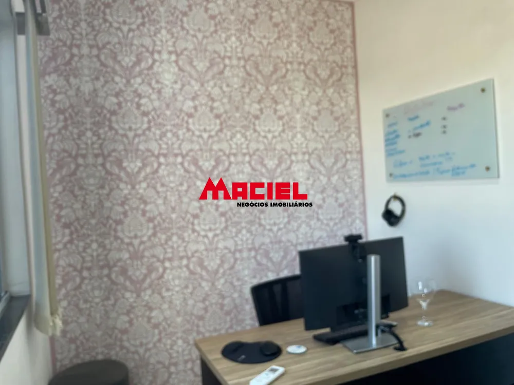 Comprar Casa / Padr&atilde;o em Jacare&iacute; R$ 800.000,00 - Foto 20