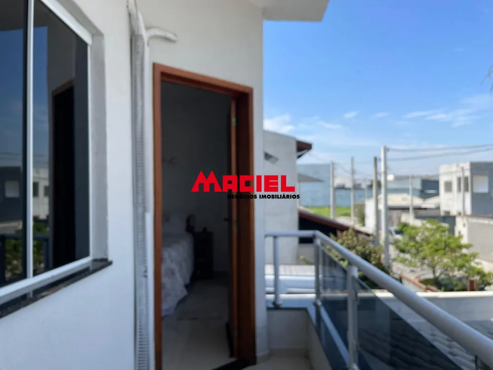 Comprar Casa / Padr&atilde;o em Jacare&iacute; R$ 800.000,00 - Foto 21