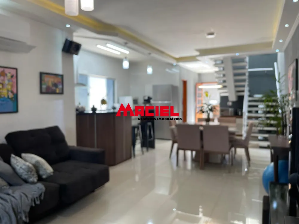 Comprar Casa / Padr&atilde;o em Jacare&iacute; R$ 800.000,00 - Foto 22