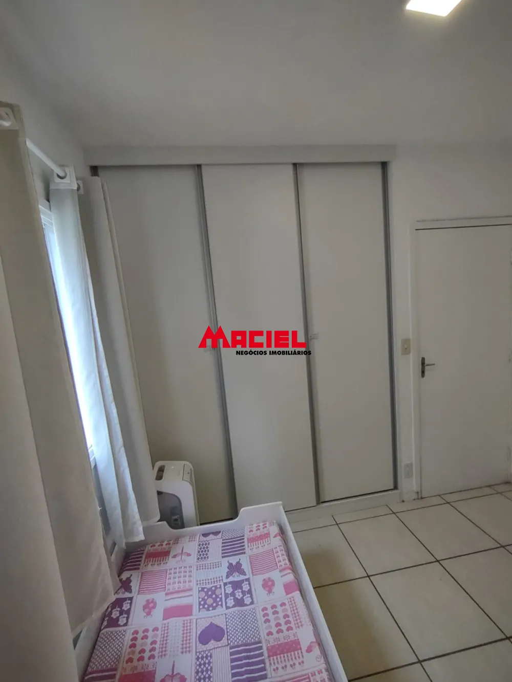 Comprar Apartamento / Padr&atilde;o em S&atilde;o Jos&eacute; dos Campos R$ 265.000,00 - Foto 11