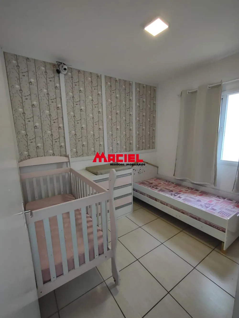 Comprar Apartamento / Padr&atilde;o em S&atilde;o Jos&eacute; dos Campos R$ 265.000,00 - Foto 13