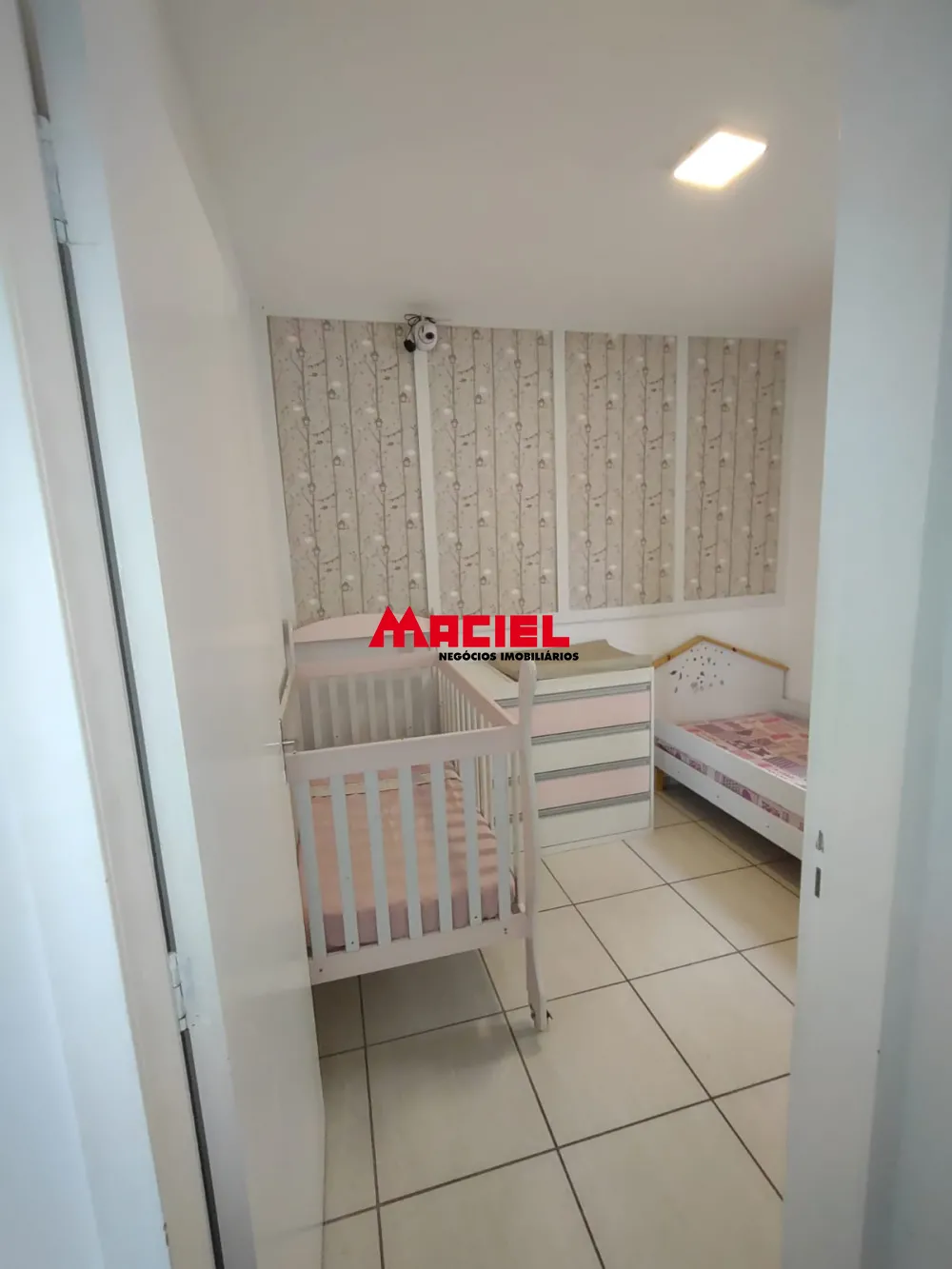 Comprar Apartamento / Padr&atilde;o em S&atilde;o Jos&eacute; dos Campos R$ 265.000,00 - Foto 14
