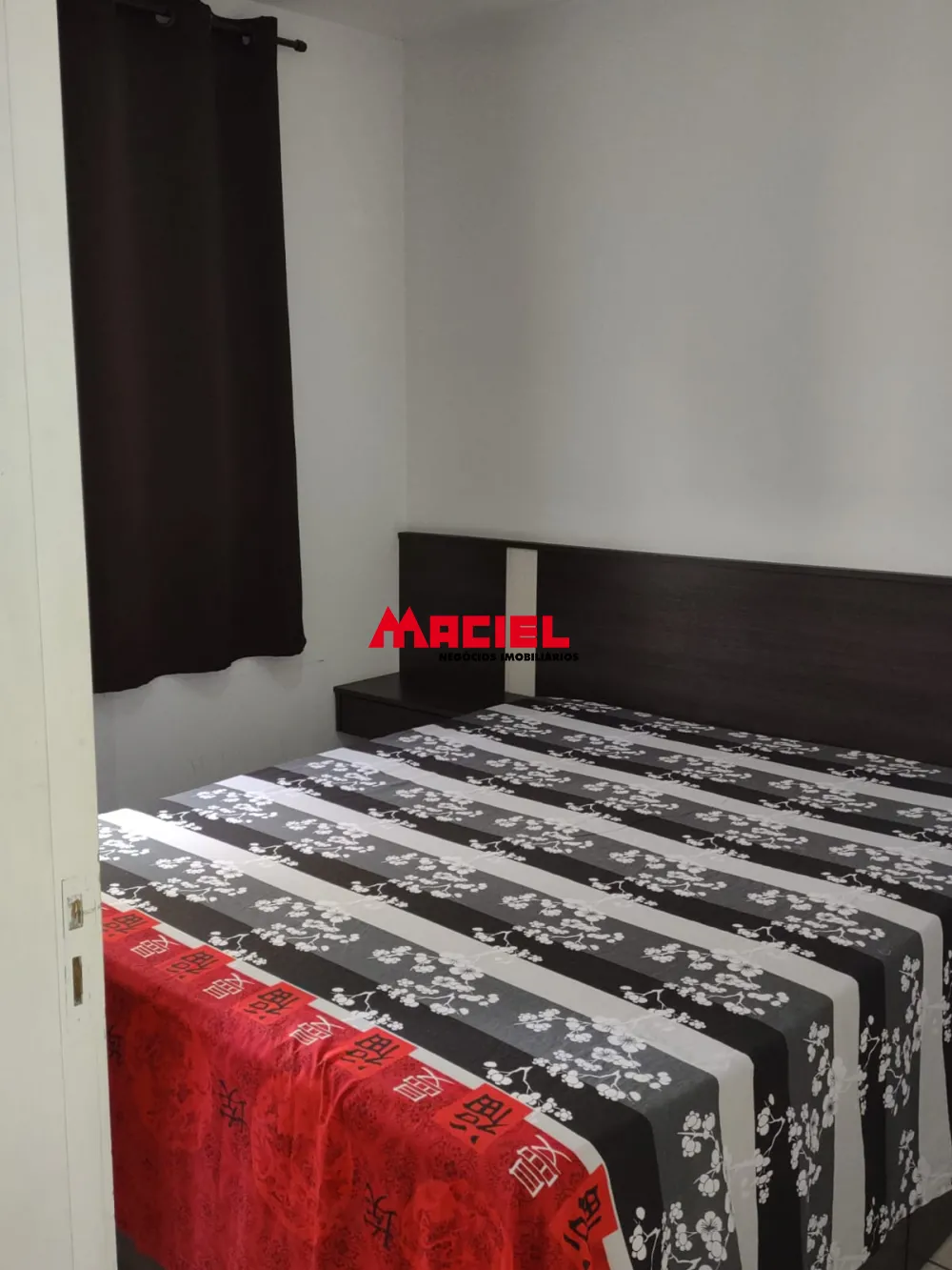 Comprar Apartamento / Padr&atilde;o em S&atilde;o Jos&eacute; dos Campos R$ 265.000,00 - Foto 15