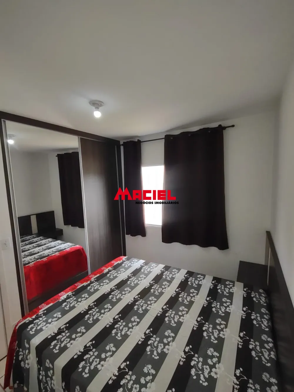 Comprar Apartamento / Padr&atilde;o em S&atilde;o Jos&eacute; dos Campos R$ 265.000,00 - Foto 16
