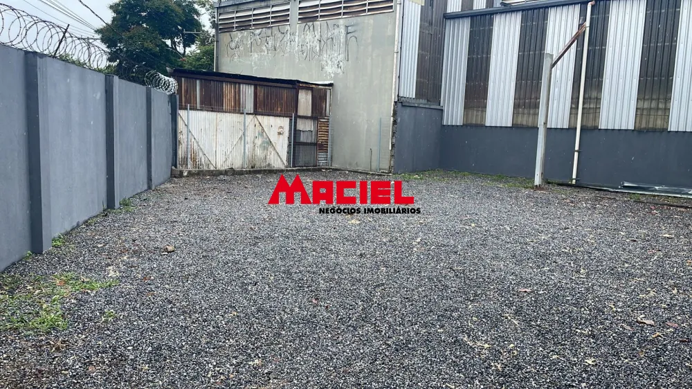 Comprar Comercial / Galp&atilde;o em S&atilde;o Jos&eacute; dos Campos R$ 1.300.000,00 - Foto 3