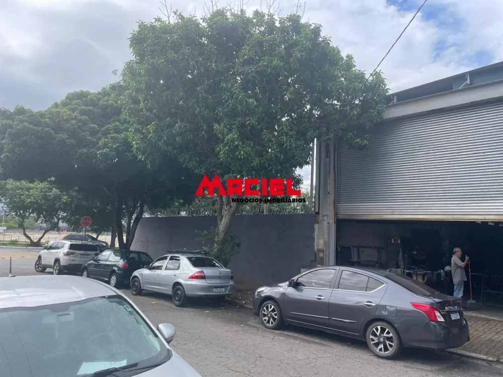 Comprar Comercial / Galp&atilde;o em S&atilde;o Jos&eacute; dos Campos R$ 1.300.000,00 - Foto 4