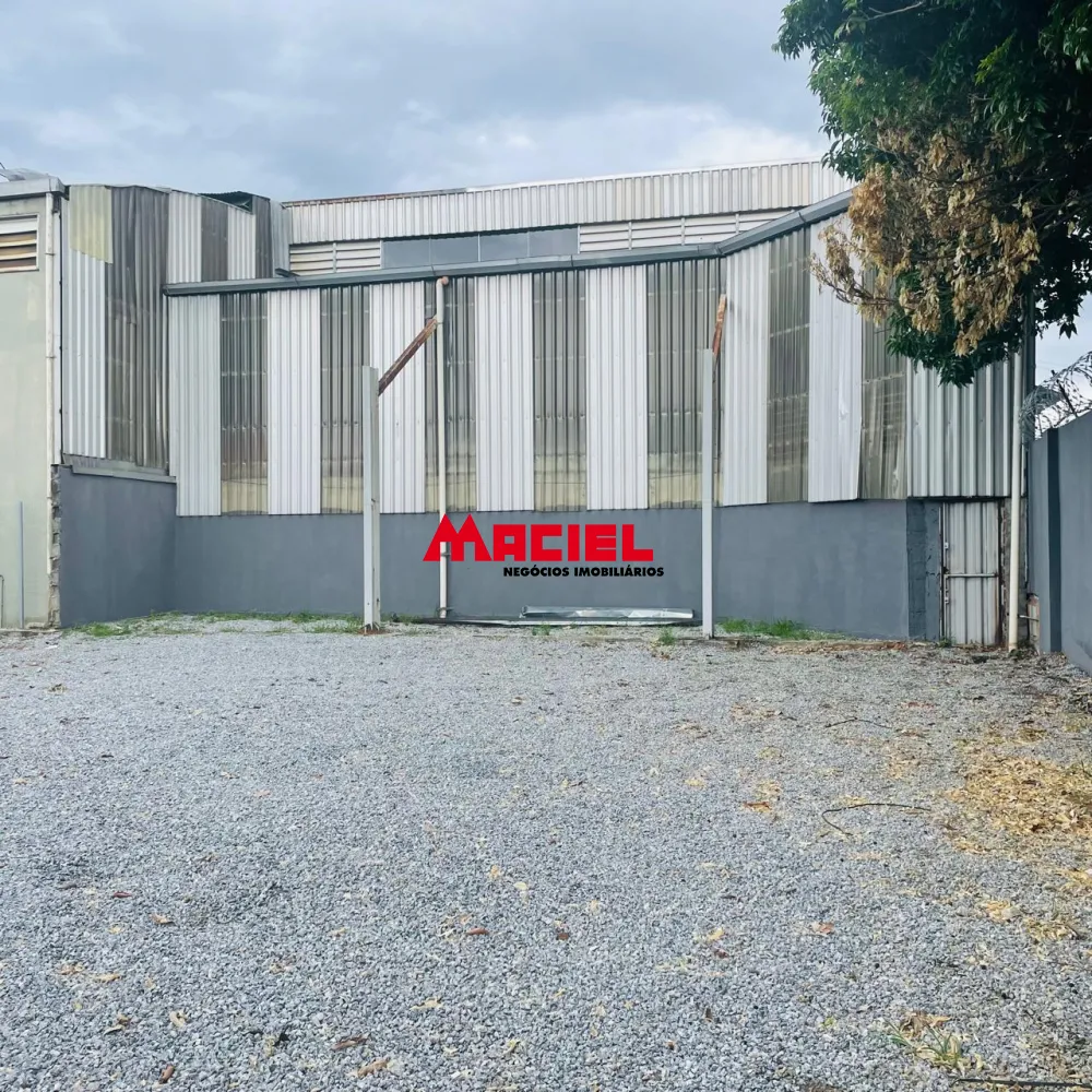 Comprar Comercial / Galp&atilde;o em S&atilde;o Jos&eacute; dos Campos R$ 1.300.000,00 - Foto 5