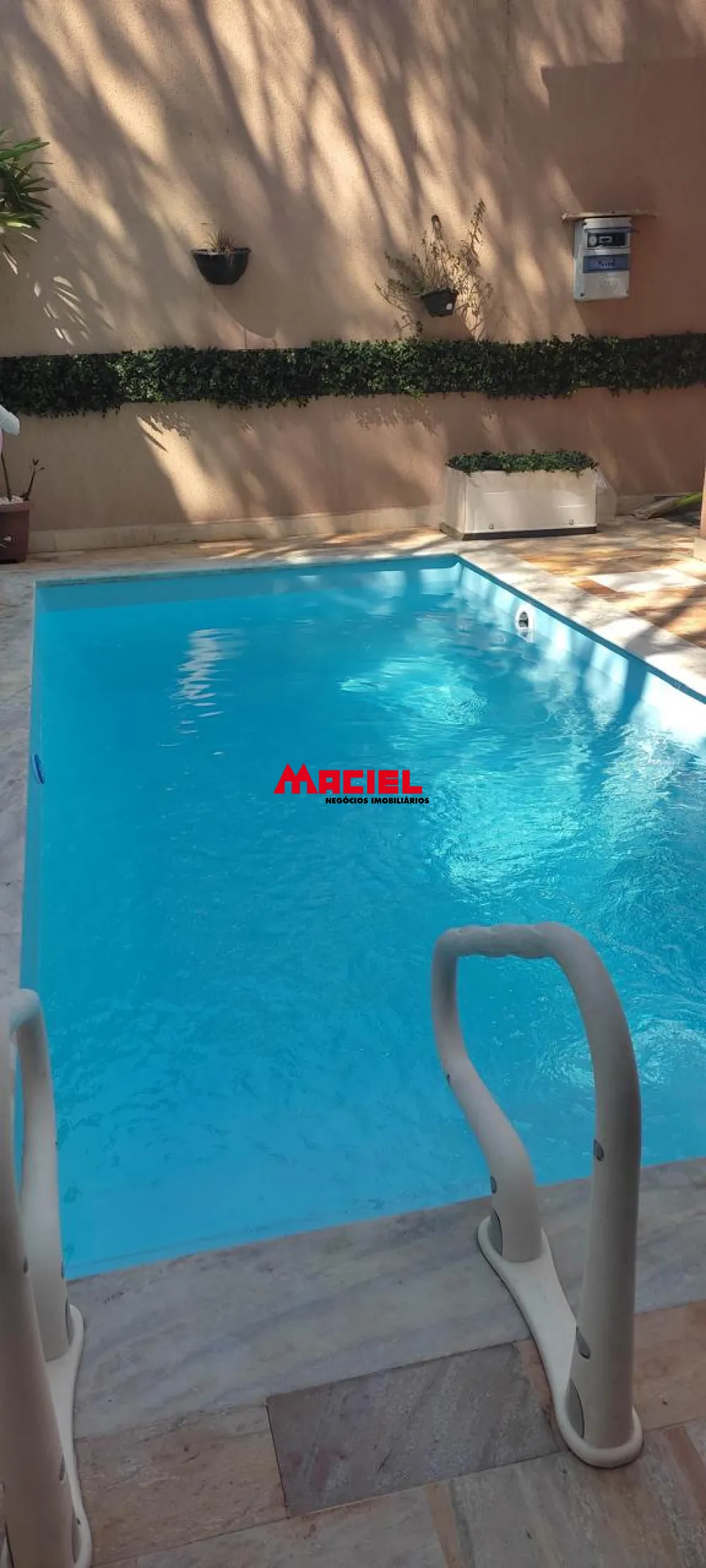 Comprar Casa / Sobrado em S&atilde;o Jos&eacute; dos Campos R$ 1.800.000,00 - Foto 3