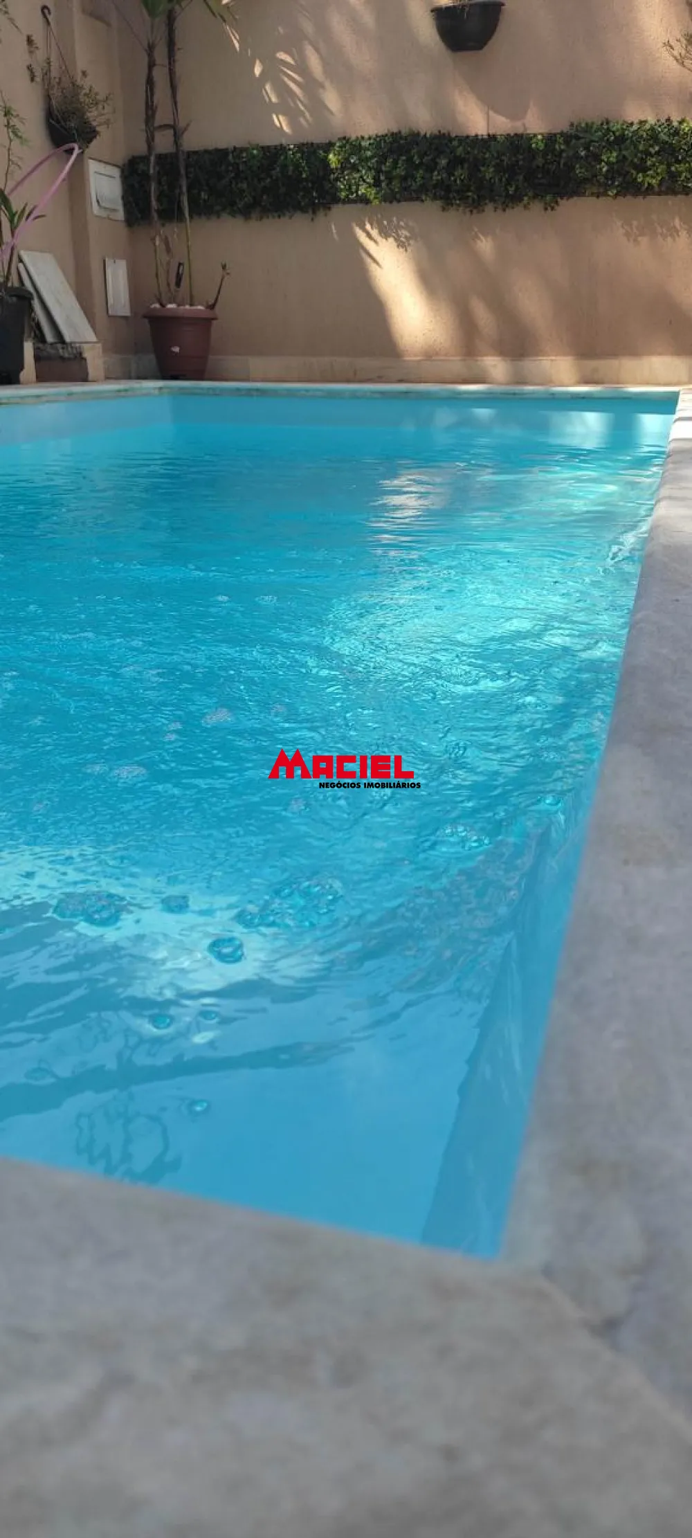 Comprar Casa / Sobrado em S&atilde;o Jos&eacute; dos Campos R$ 1.800.000,00 - Foto 4